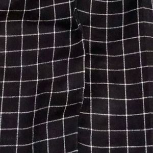 Great plaid pants from white house/ black market.